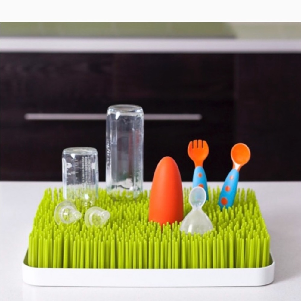 Boon Lawn Drying Rack - BRAND NEW - Picture 3 of 9